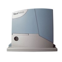 Nice ROBUS 600P