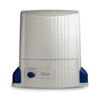 Nice Thor-Q 2251